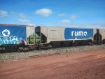 RUMO HPT-844530-3